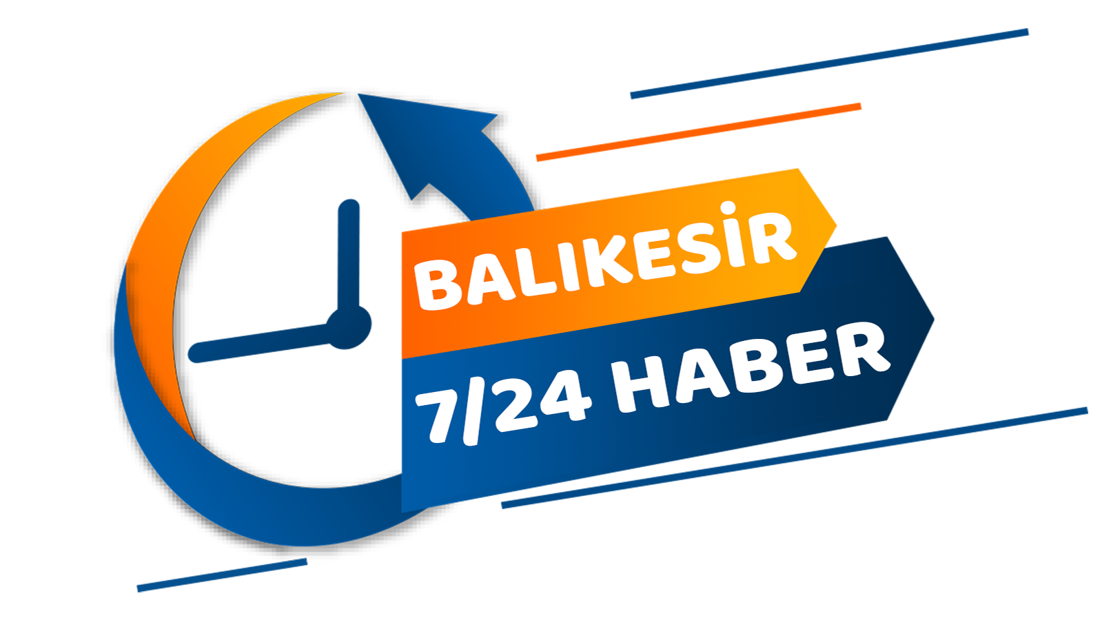 7-24balıkesirhaber